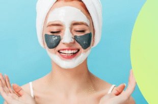 tips de belleza noticias24 » pedri