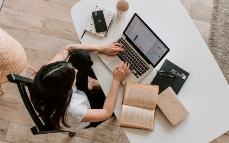 trabajos remotos noticias24 » Valor global para gente local: cómo CodersLab revaloriza el talento