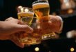 alcohol noticias24 » ejercicio físico