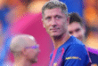 barcelona deportes noticias24 » FDA
