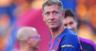 barcelona deportes noticias24 » FDA