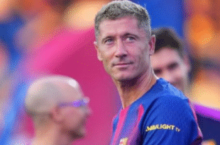 barcelona deportes noticias24 » sarampión