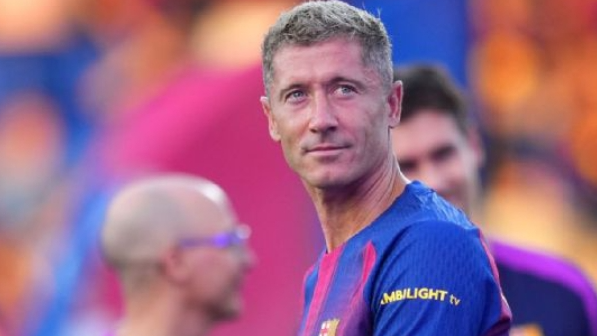 barcelona deportes noticias24 » Barcelona