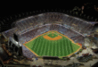 beisbol nacional noticias24 » FDA