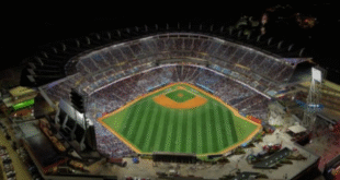 beisbol nacional noticias24 » FDA