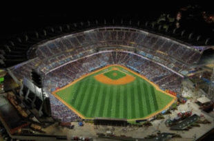 beisbol nacional noticias24 » humanoide