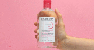 bioderma noticias24 » autismo
