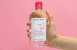 bioderma noticias24 » humanoide