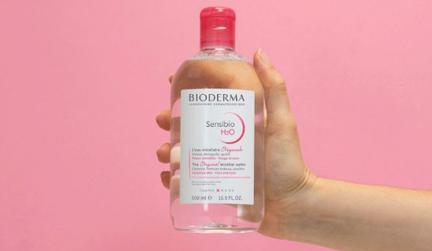 bioderma noticias24 » Bioderma