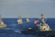 buques guerra noticias24 » FDA