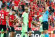 deportes barcelona noticias24 » FDA