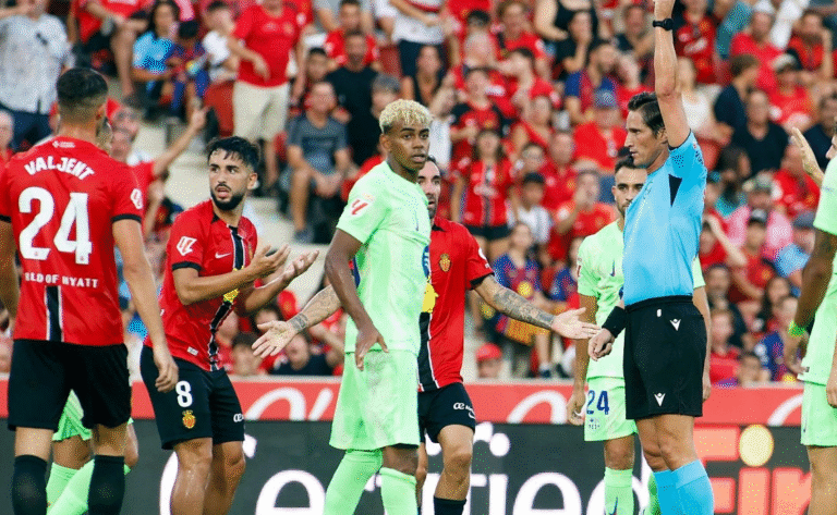 deportes barcelona noticias24 | Bioderma