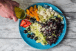 dietas nuevas noticias24 » dieta mediterránea
