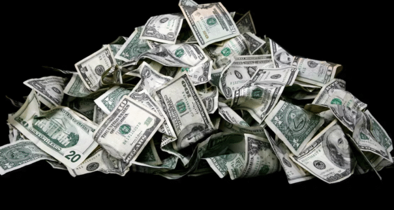 dineo IA noticias24 |