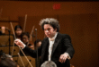 dudamel noticias24 » FDA