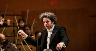 dudamel noticias24 » FDA