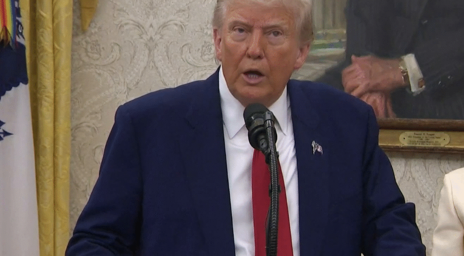 estados unidos noticias24 » abusó de poderes