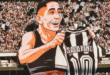 futbol noticias24 » FDA