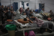 guerra gaza noticias24 » FDA