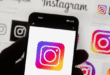 instagram noticias24 » FDA