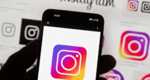 instagram noticias24 » Hacedores de historia