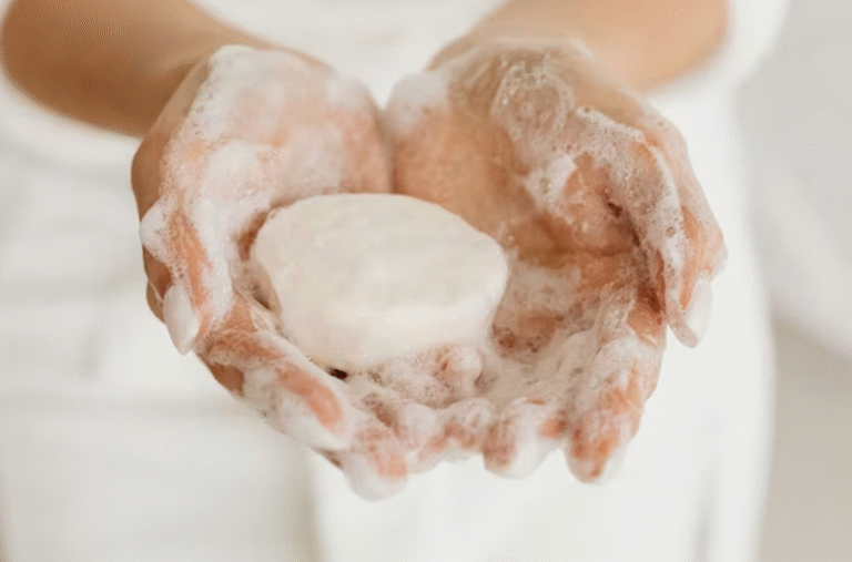 jabon demanda noticias24 | Barcelona