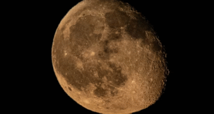 luna negra noticias24 » buques de guerra
