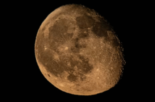 luna negra noticias24 » Luna negra