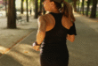 mujeres 50 noticias24 » FDA