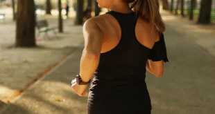 mujeres 50 noticias24 » FDA