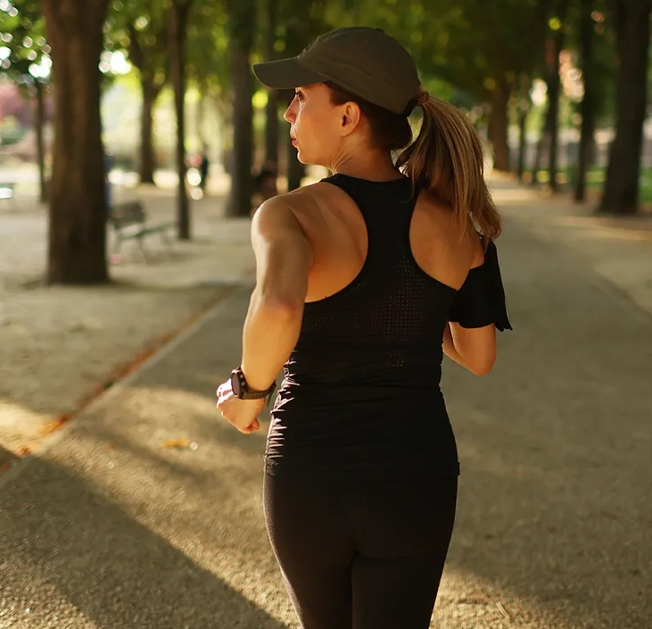 mujeres 50 noticias24 » FDA