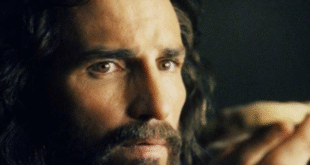 pasion pelicula noticias24 » Hacedores de historia