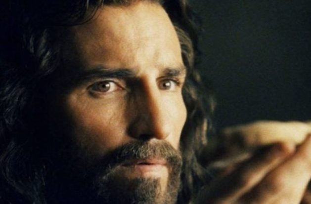 pasion pelicula noticias24 » Mel Gibson