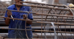 trabajos venezuela noticias24 » inteligencia artificial