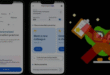 traductor google noticias24 » FDA
