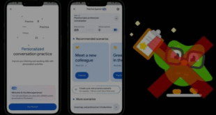 traductor google noticias24 » autismo