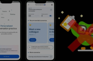 traductor google noticias24 » sarampión