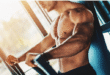 vida fitnees noticias24 » Agujeros Negros