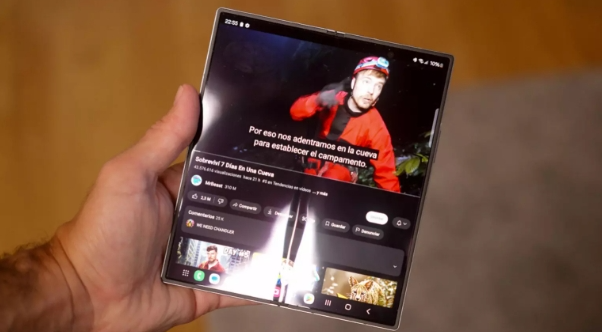 youtube noticias24 » YouTube