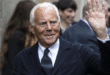 armani noticias24 » Giorgio Armani