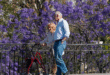 cardiovascular noticias24 » HPV