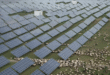 china energia noticias24 » energía solar
