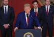 drogas noticias24 » Donald Trump