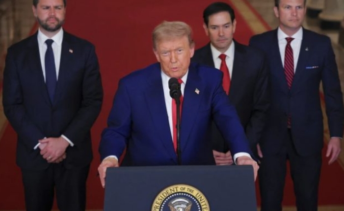 drogas noticias24 » Donald Trump