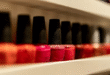 esmalte semi noticias24 » esmaltes