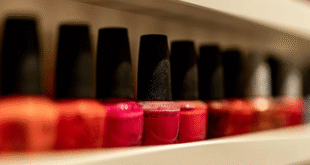 esmalte semi noticias24 » esmaltes