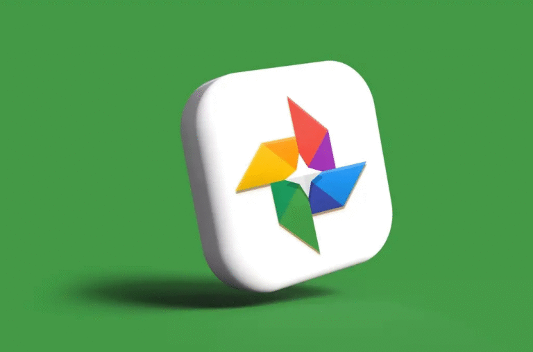 google fotos noticias24 | Elon Musk Anuncia la Creación de Grokipedia