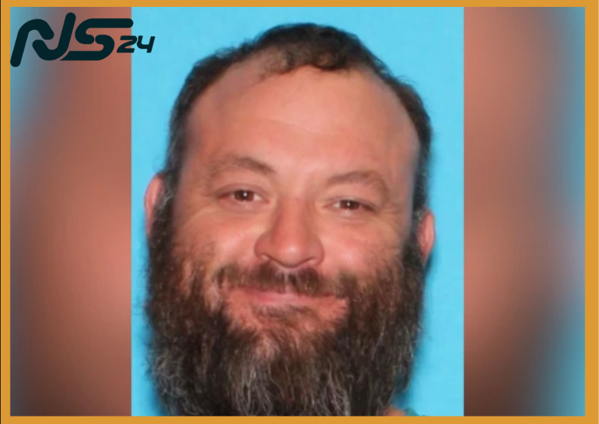 Tiroteo e incendio en iglesia mormona de Michigan deja al menos 4 muertos » Tiroteo e incendio en iglesia mormona de Michigan image 3 » Tiroteo e incendio en iglesia mormona de Michigan