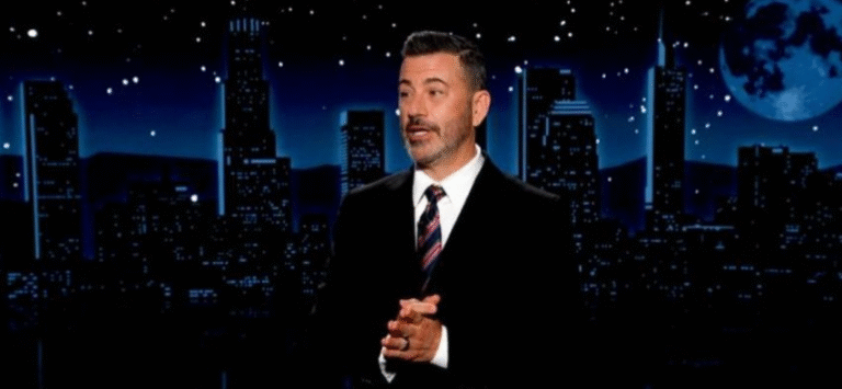 jimmy noticias24 | Sami Sheen