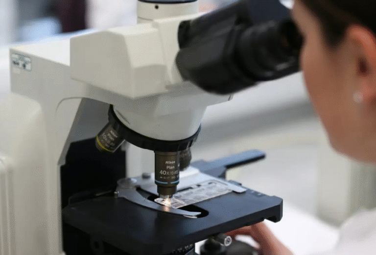 medicina ia noticias24 | Rutina de Brazos